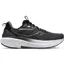 Saucony Men's Echelon 9 Black